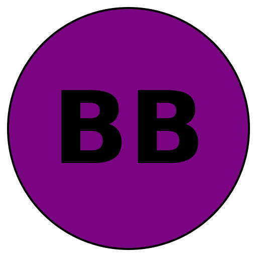 Bloom Benevolence
