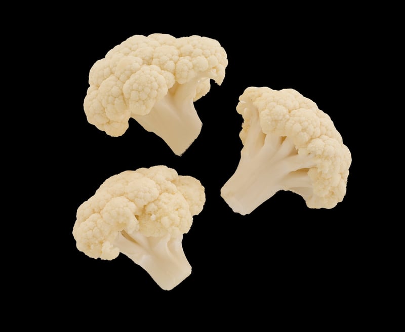 Cookie Image